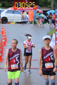 BIB: 030529, 1253
                            <button type="button" onclick="openModal(5745350)" class="btn btn-primary btn-sm float-right btn-popup" data-toggle="modal" data-target=".modal-high-quality">
                        <i class="fas fa-shopping-cart"></i> Add to Cart
                    </button>
                                            <button type="button" onclick="isThisMe(5745350, true)" class="btn btn-success btn-sm float-right btn-popup btn-isme hidden" data-toggle="tooltip" data-placement="bottom" title="นี่คือรูปของคุณใช่ไหม คลิกที่นี่เพื่อเอาเข้าอัลบั้ม">
                        <i class="fas fa-plus"></i> Add to album
                    </button>
                    <button type="button" onclick="isThisMe(5745350, false)" class="btn btn-warning btn-sm float-right btn-popup btn-isnotme hidden">
                        <i class="fas fa-ban"></i> Remove from album
                    </button>